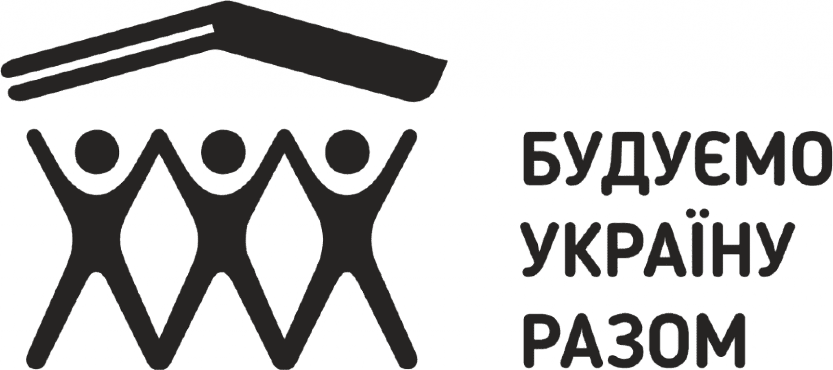 Партнер 10