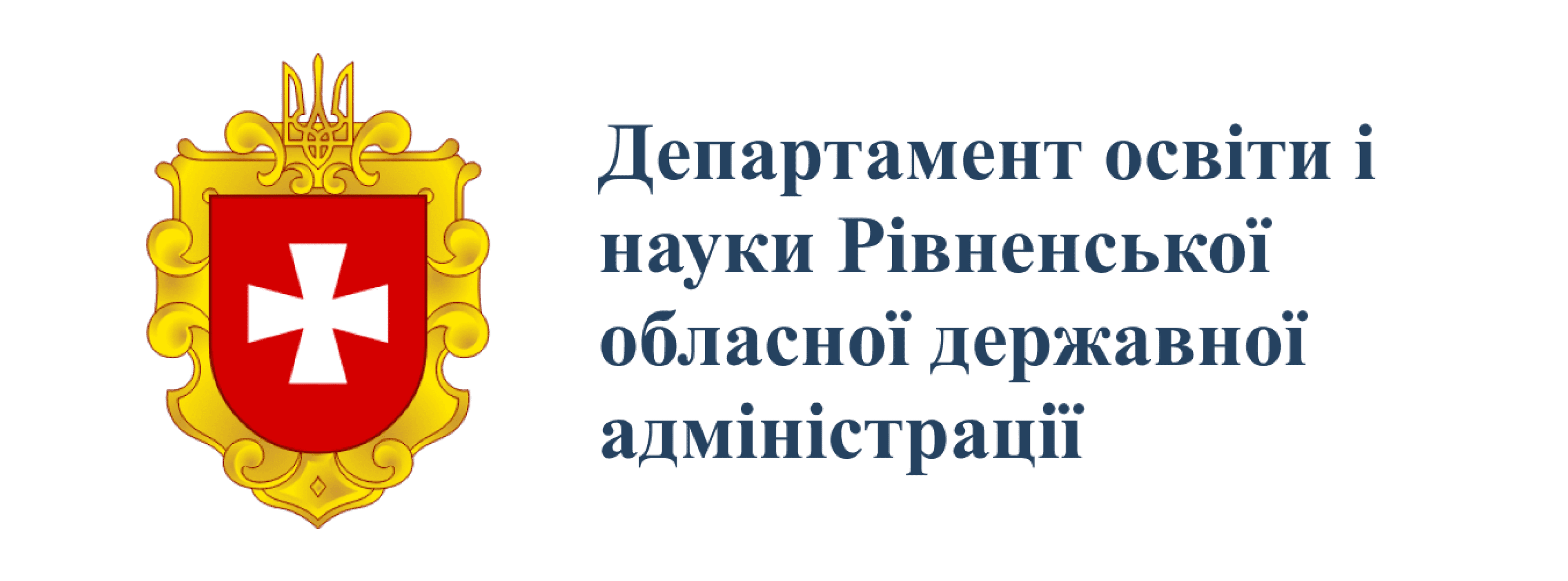 Партнер 11