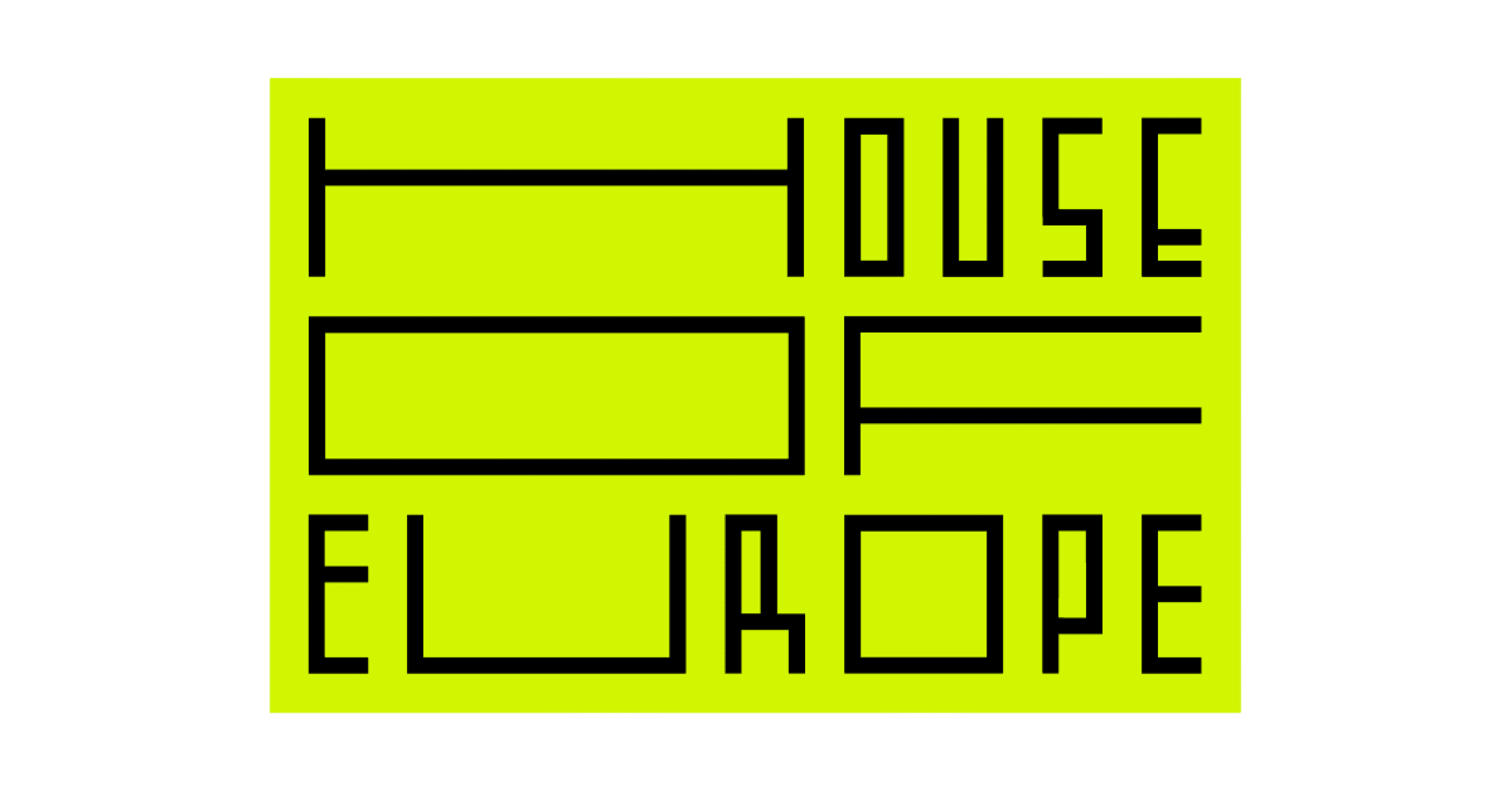 Партнер 16