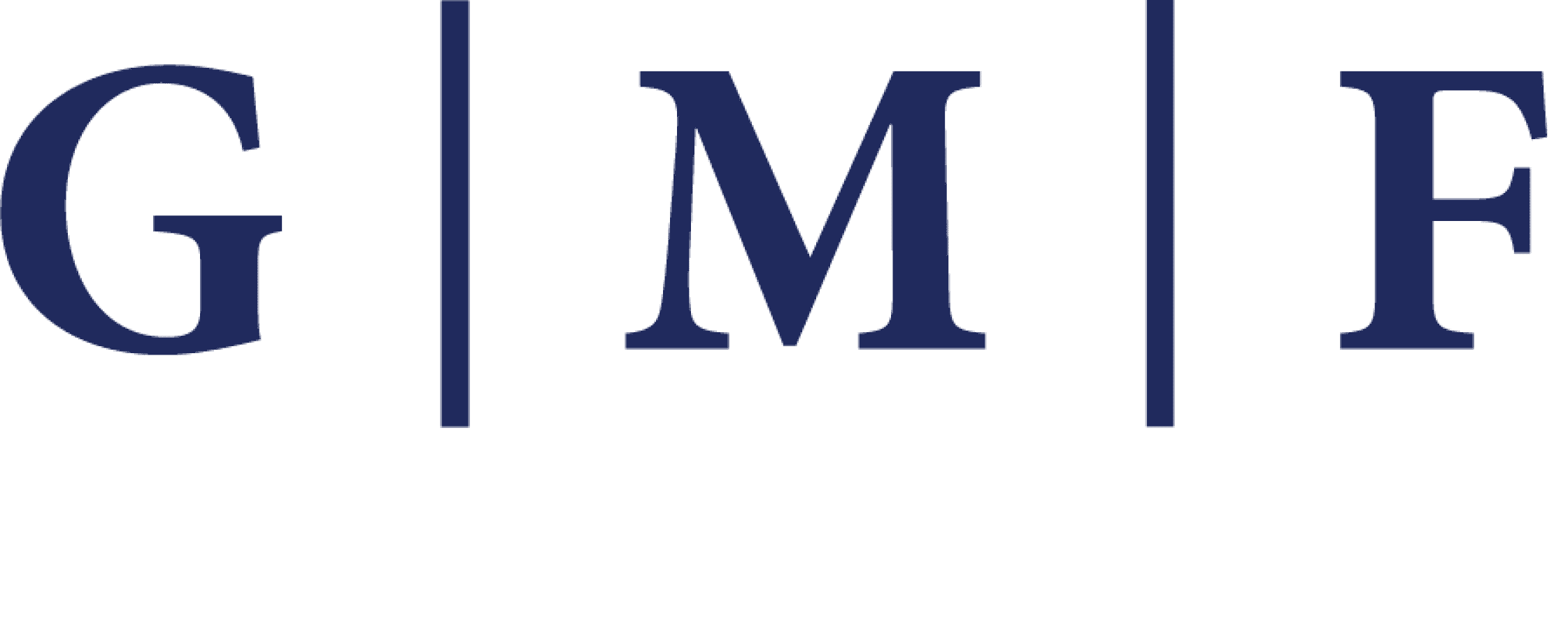 Партнер 17