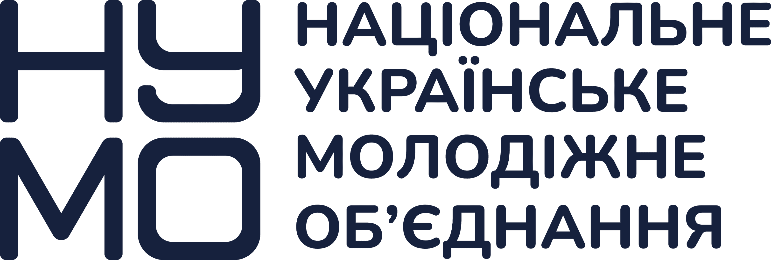 Партнер 18