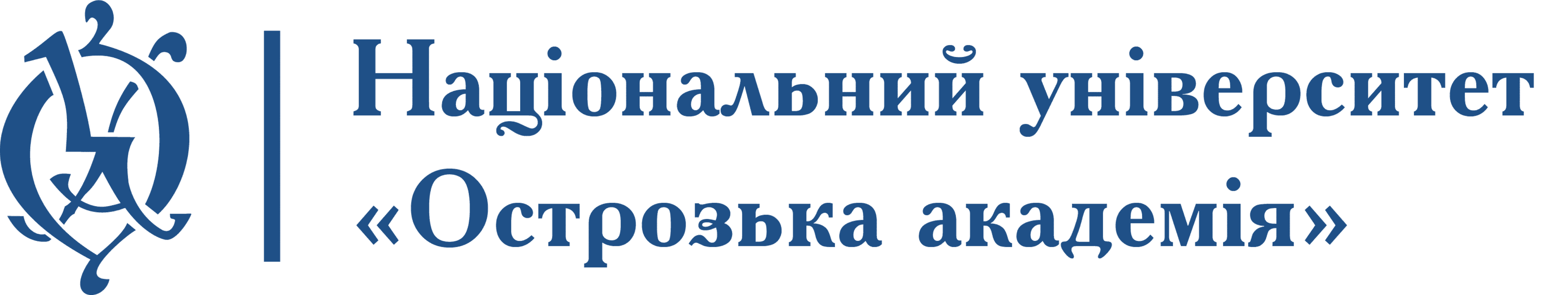 Партнер 21