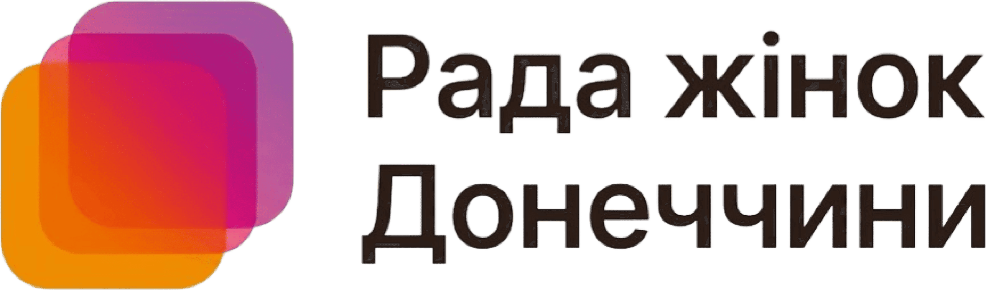 Партнер 23