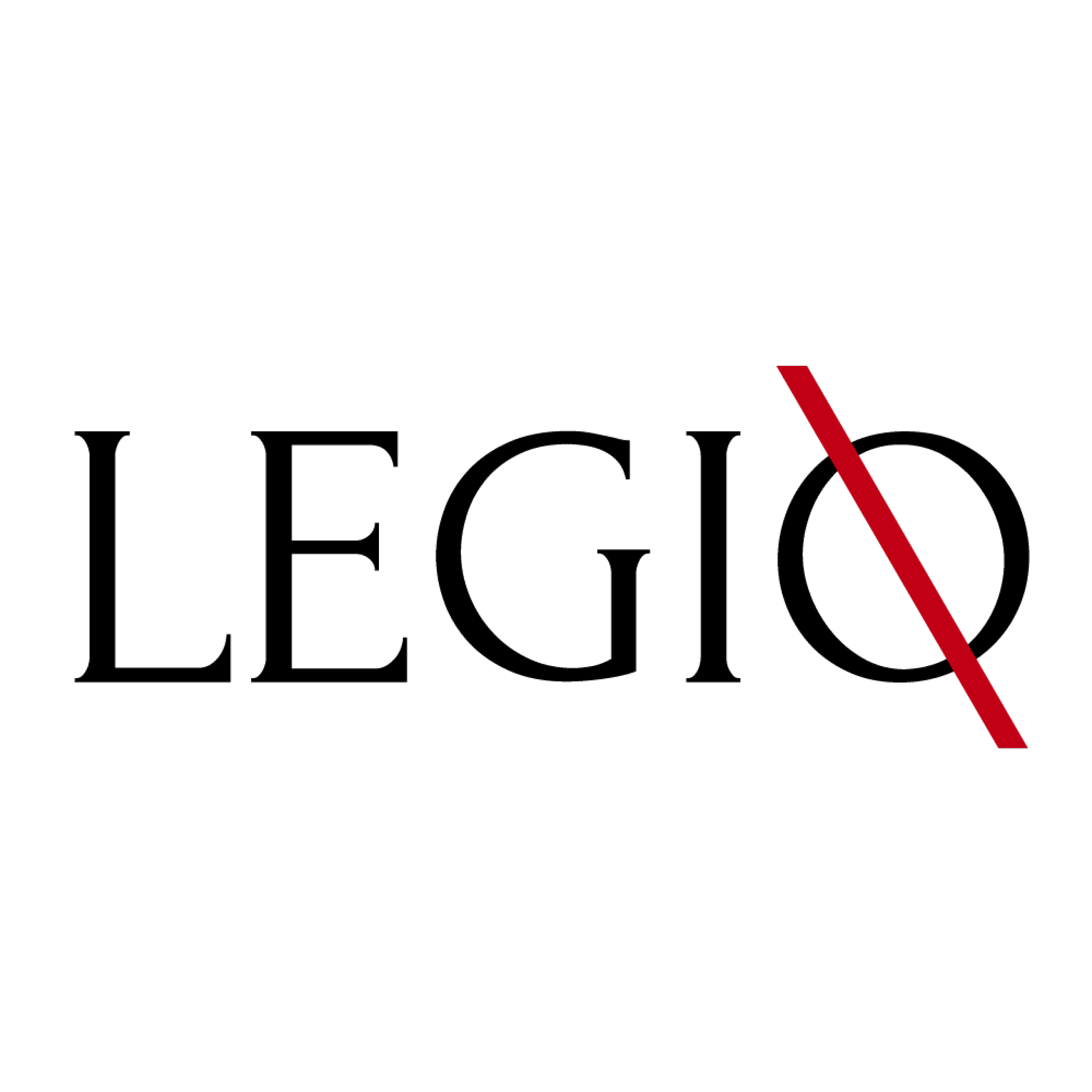Партнер 24