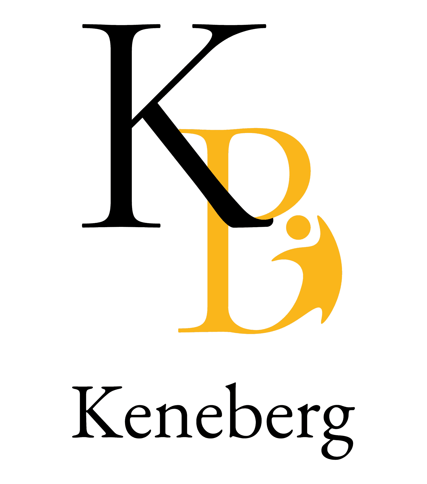 Партнер 25