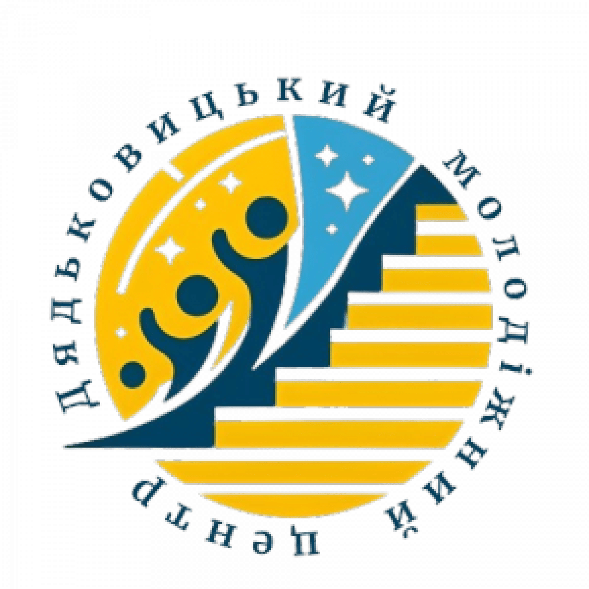 Партнер 27