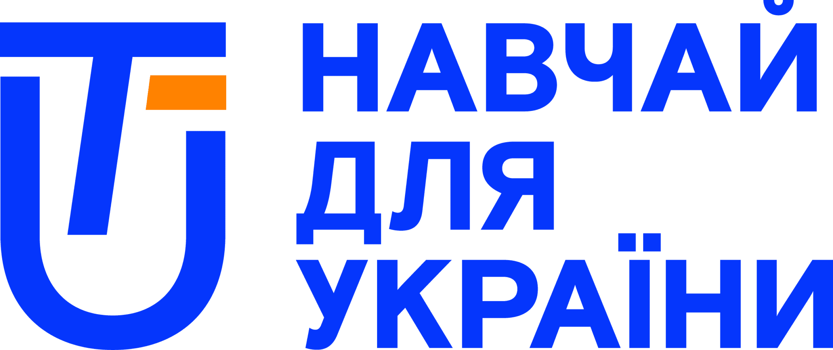 Партнер 3