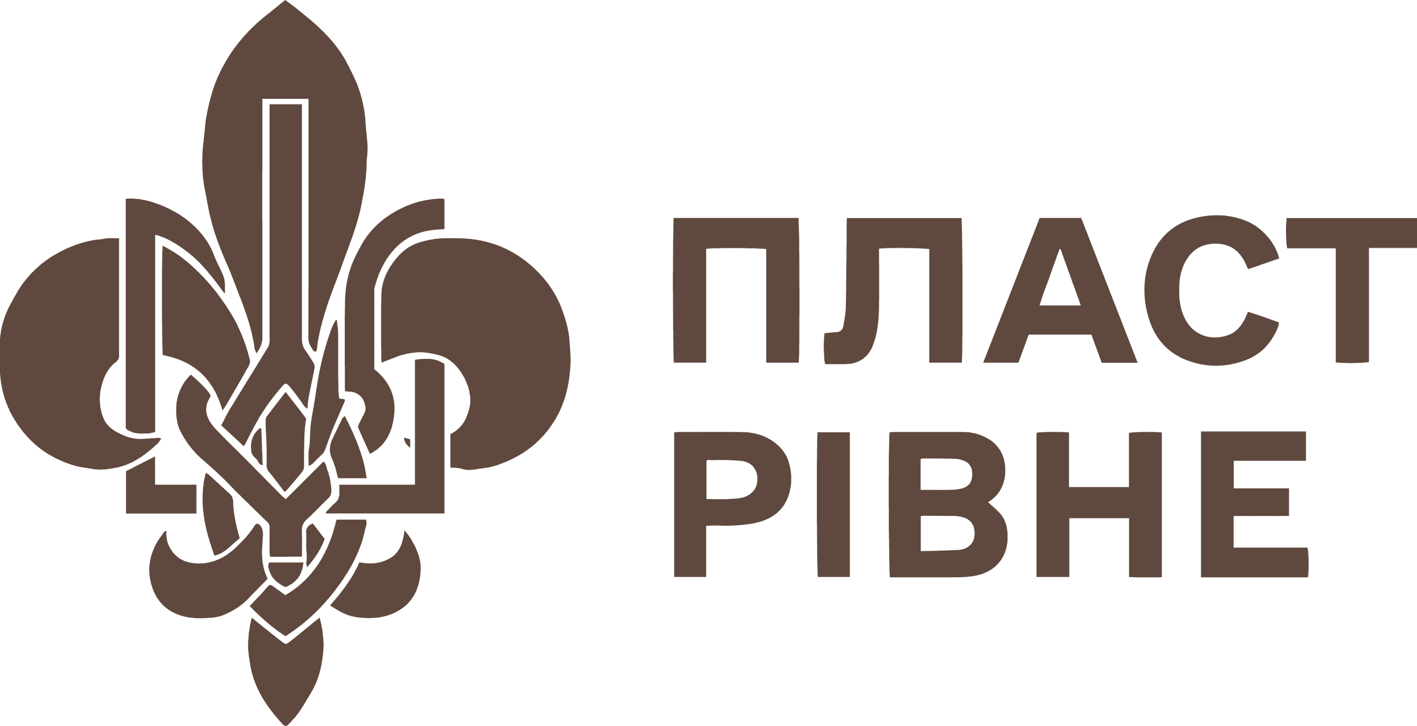 Партнер 4