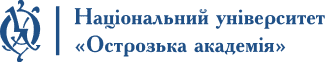 Партнер 5