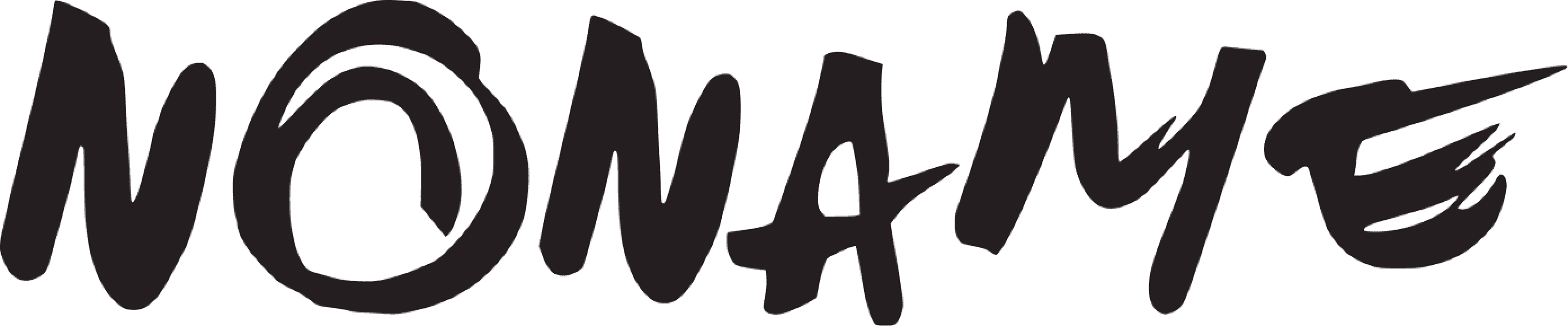 Партнер 7