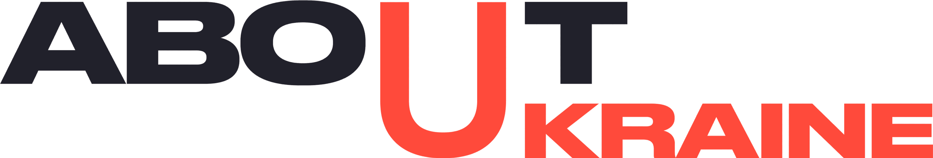 Партнер 8