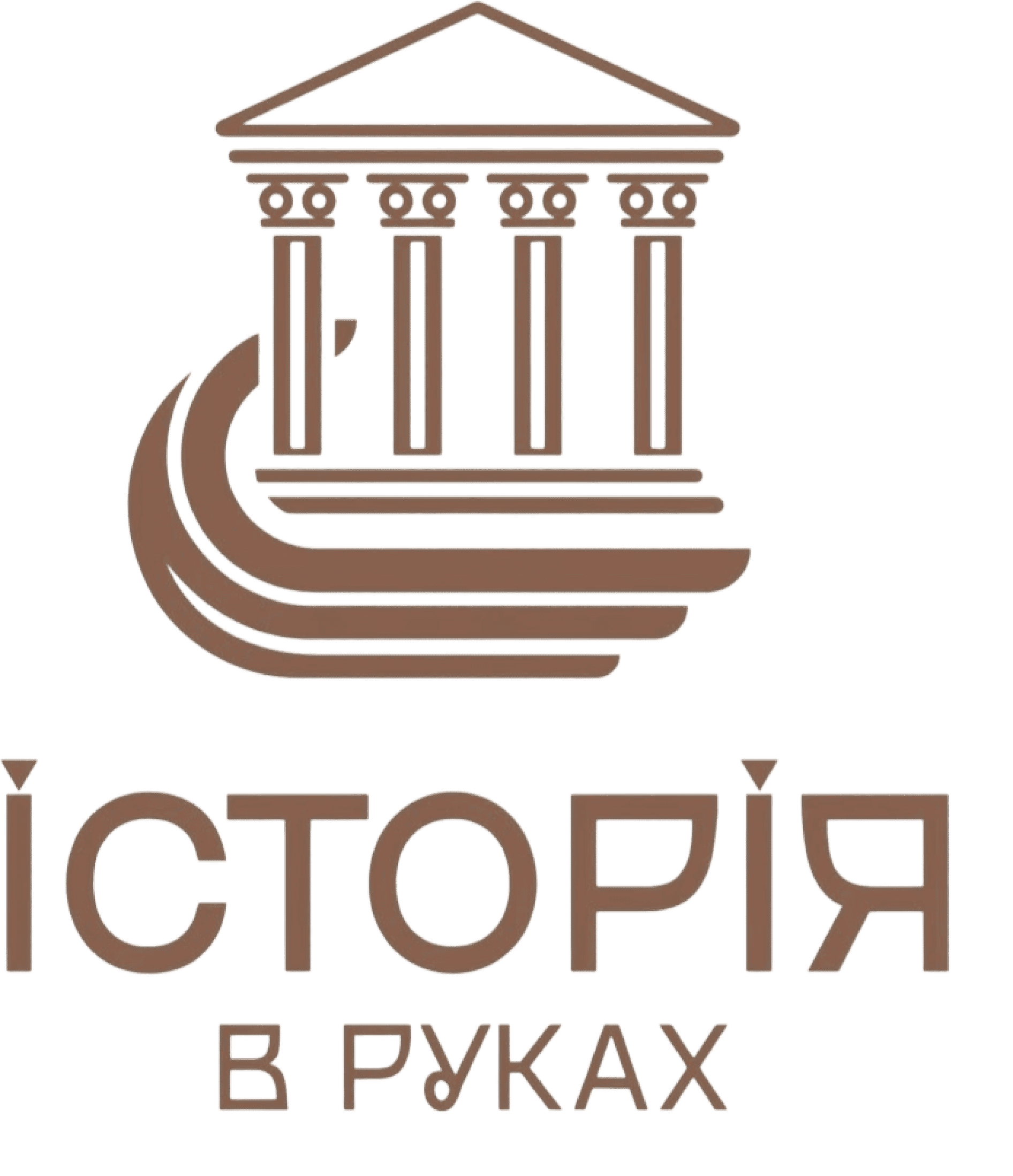 Партнер 9