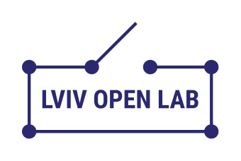 lviv-open-lab