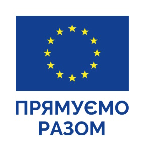 eu