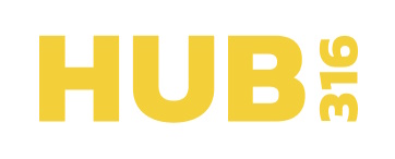 hub316