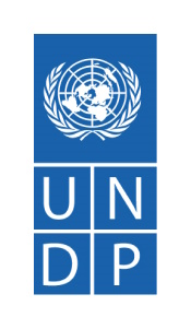 undp